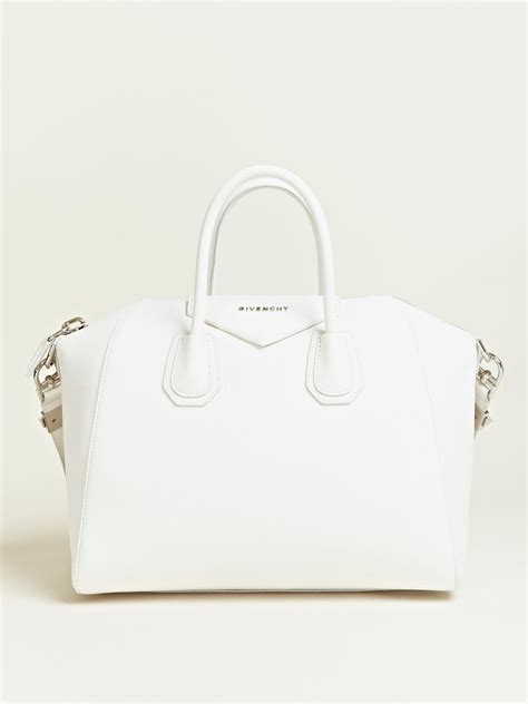 where to buy givenchy bags in sydney|givenchy handbags women.